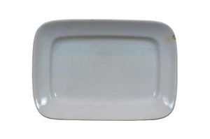 Antique J & G Meakin Hanley England Ironstone China Serving Platter Farmhouse - Picture 1 of 10