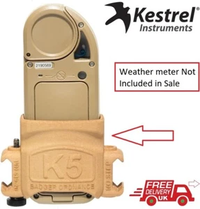 Kestrel Badger Ordnance K5 Kestrel Mount KEST-0945BO00 (UK Stock) - Picture 1 of 2