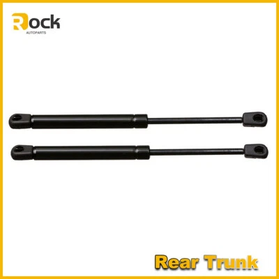 2X Soportes de elevación de maletero trasero puntales para Chevy Lumina APV Pontiac Trans Sport Olds Foto 1 de 4