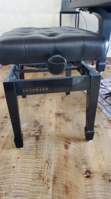 Yamaha C3 1973 serie #1613207 piano de cola loco precio bajo, precio a la venta Foto 1 de 4