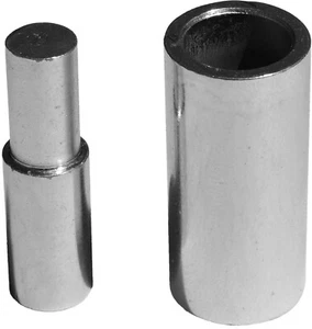 Starting Line Products (SLP) Cam Arm Bushing Tool 20-216 - Picture 1 of 1