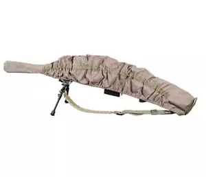 Gewehrkoffer weiche Jagd taktische Schrotflinte Schießen Tragen Aufbewahrung Rucksack Tasche - Bild 1 von 6