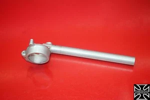 05 2005 SUZUKI SV1000S RIGHT CLIP ON HANDLEBAR - Picture 1 of 8