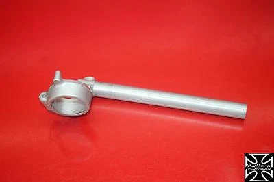 05 2005 SUZUKI SV1000S CLIP DERECHO EN MANILLAR Foto 1 de 4