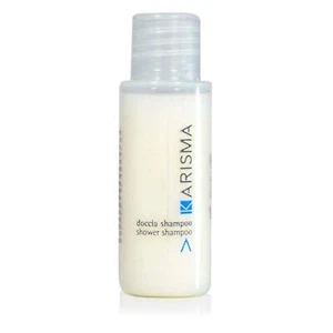 35 For Shower Shampoo Karisma Fl Length 30 ML Line Courtesy Hotel Disposable B&b - Picture 1 of 1
