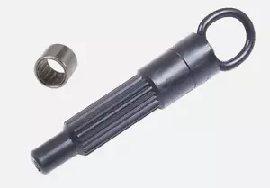 New Clutch Pilot Bearing Alignment Tool Set for 16-19 MAZDA MX-5 MIATA 2.0L - Picture 1 of 1