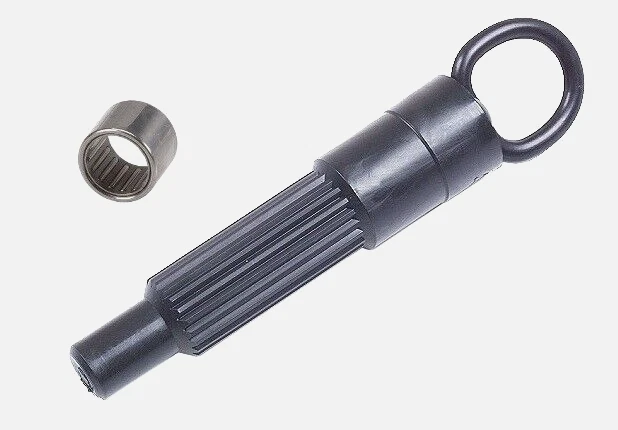 全新离合器导引轴承对准工具套装 适用于 MAZDA 3 5 6 2.0 2.3 2.5 Non-T — 第 1/1 张图片