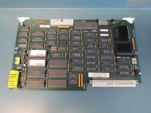 Scheda processore principale Tektronix DSA 601A 602A 671-0851-02 A17 670-8855 - Foto 1 di 10