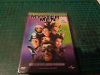 Mystery Men - They're Not Your Average Superheroes - DVD