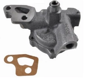 Se adapta a Dodge 3.9L 4.5L 5.2L 5.9L - ACTUALIZACIÓN DE LA BOMBA DE ACEITE DE STOCK A HV - Imagen 1 de 2
