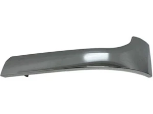 Left - Driver Side Headlight Molding 57RCJT78 for 2500 3500 4500 5500 2019 2020 - Picture 1 of 1