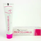 Procto-Hirud gel, 42 g for Hemorrhoids Pain relief
