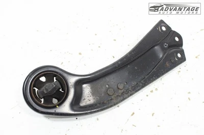 Brazo de control de arrastre lateral izquierdo suspensión trasera hyundai tucson 2022-2024 OEM Foto 1 de 4
