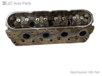 Culata para 99-06 Chevrolet Silverado 1500 5.3 862 Foto 1 de 4