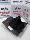 156067821  Cache-poussière Levier Alfa Romeo 159 140 2005 19 jtdm 8v
