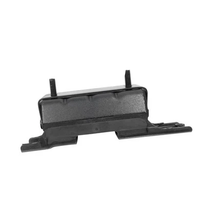 Montaje de transmisión para Buick Rainier Chevy Trailblazer GMC Envoy Saab 9-7X 02-09 Foto 1 de 4