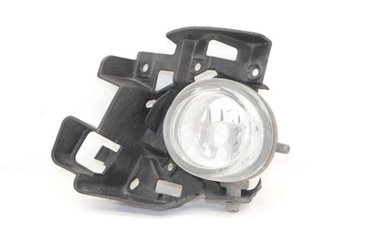 09-15 Mazda Mx-5 Miata NC Driver Left Front Fog Light Assembly 11461010 - Image 1 of 4