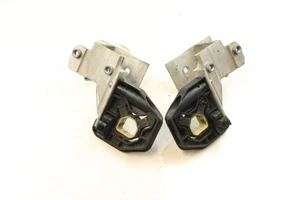 Supporti Radiatore Sinistro Destro BMW F20 F21 F22 F30 F31 F32 F34 F36 7600541 - Picture 1 of 8