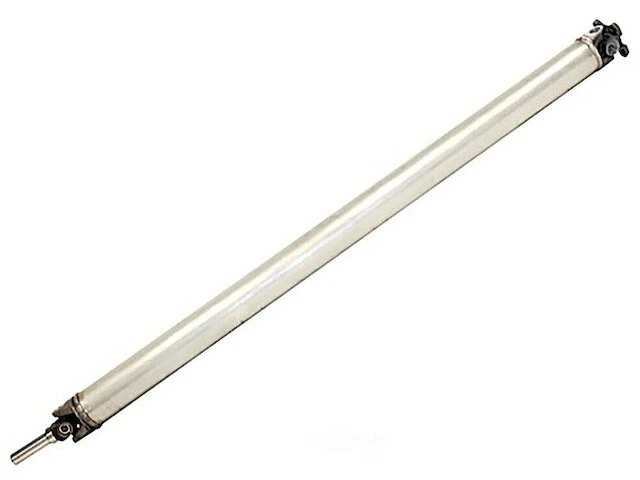 Dorman 87NQ95N Rear Driveshaft Fits 2013-2018 Ram 1500 4WD 5.7L V8 - Изображение 1 из 1