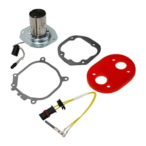 Premium Heater Service Kit for Webasto 2000ST Engineered for Longevity - Picture 1 of 12