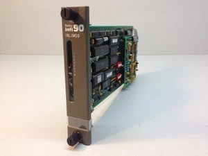 ABB Bailey INLIM03 Infi 90 Loop Interface Module Unused - Picture 1 of 3