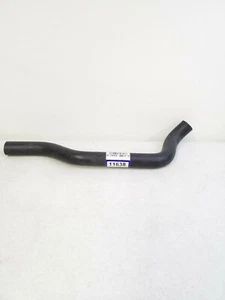 11638 Napa Heater Hose  - Picture 1 of 2