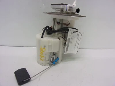 KIA FORTE 2010-2013 Fuel Pump Pump Assembly; (tank mounted) Foto 1 de 2