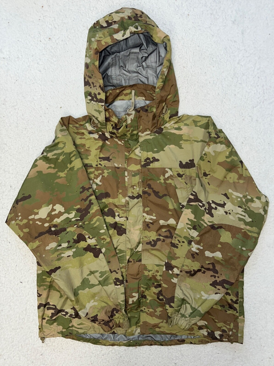 extreme cold weather jacket products for sale | eBay extreme cold weather jacket products for sale | eBay