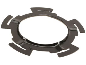 For 2002-2003 Buick Rendezvous Fuel Sender Lock Ring AC Delco 31794VRRQ - Picture 1 of 2