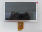 1Pcs New 7" Acer Iconia Tab A100 A101 Lcd Display Screen Panel cl