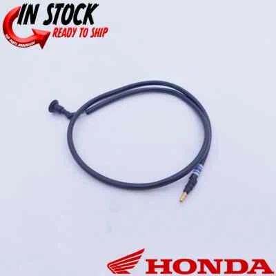 HONDA NEUTRAL SWITCH SUB WIRE TRX400EX 1999 - 2004 400EX 32102-HN1-000 全新 原始设备制造商 — 第 1/4 张图片