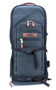LUGGY Sac Grand Format Fourre-Tout pour appareils Photo 70x30x15cm (Réf#Q-432) - Imagen 1 de 3
