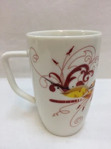 Taza de té café lluvia puesta de sol Moda Miam.Miam - Imagen 1 de 6
