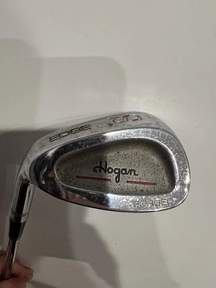 Ben Hogan Edge Sand Wedge Left Handed  - Image 1 of 4