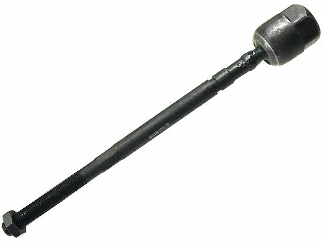 Inner Tie Rod End For 1986-1993 Dodge Daytona 1987 1988 1989 1990 1991 NC884JB - Image 1 of 1