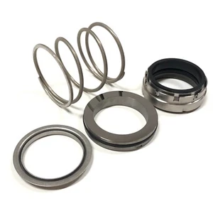 PS-3530 U.S. Seal MFG. Pump Seal, Shaft Seal - Picture 1 of 6