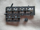Imperial Knight Mechanicum Iconography *Warhamme 40,000* Games Workshop