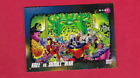 1992 Marvel Universe séries 3 Kree vs Skrull carte n°190 - Impel Marketing Inc