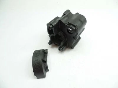 ARRMA Outcast 8S ARA310930 Getriebegehäuse Mitte HOC® - Bild 1 von 2