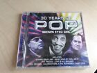 Various - 30 Years of Pop - Brown Eyed Girl - CD ~(New / Sealed /Hits/Best of )~