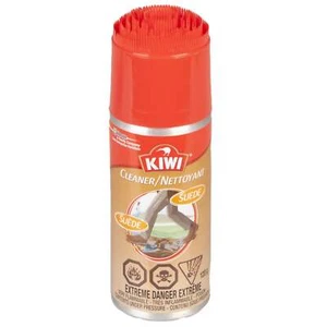 Kiwi Suede Cleaner 120g - Picture 1 of 1