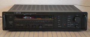 CARVER HR-752 AM / FM Stereo Receiver - Great Sound !!!! - Picture 1 of 11