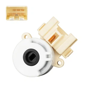 IGNITION STARTER SWITCH NEW 84450-41010 FOR 4RUNNER AVALON TACOMA LEXUS LS400 - Picture 1 of 6
