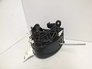 09 10 11 12 2009 2010 2011 2012 TOYOTA VENZA TRANSMISSION SHIFT SHIFTER #1487 - Foto 1 di 9