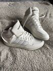 Adidas HOOPS 3.0 MID CLASSIC SHOES
