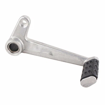 Palanca de cambios Pedal apto para Ducati ABS 659 696 795 796 1100 2009-2013 Foto 1 de 4
