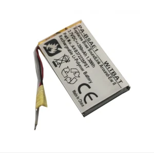 Spare Premium Battery for Plantronics CS55 CS510 W410 W420 W710 W720 Wireless - Picture 1 of 5