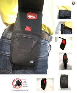 Zte Blade Force Case For Pouch Extended Nite Ize Cargo Big And Secure 