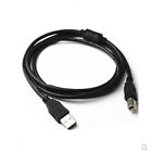 Length 10M USB PC Data Cable Cord iPF Series fits for canon iPF9110 iPF9000S