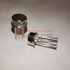 1Pcs New Lm107h Lm107h/883B Ns Can-8